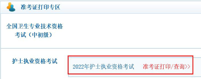 执业医准考证照片_王琳准考证照片_2023护士准考证号查询