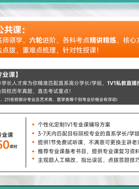 英语在线口语学习_学习口语网站_2023学习英语口语的网站