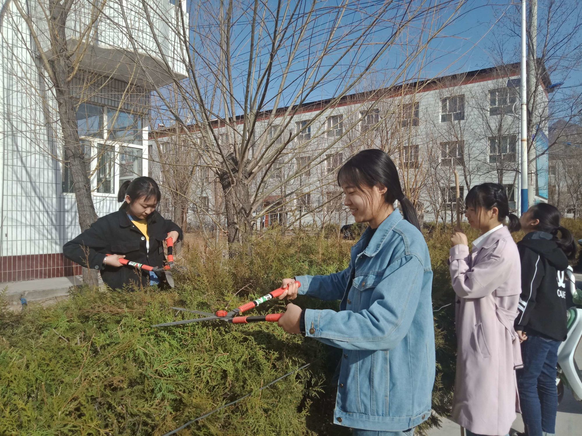 邱建生 福建农林大学_陈雯福建农林大学_福建农林大学怎么样