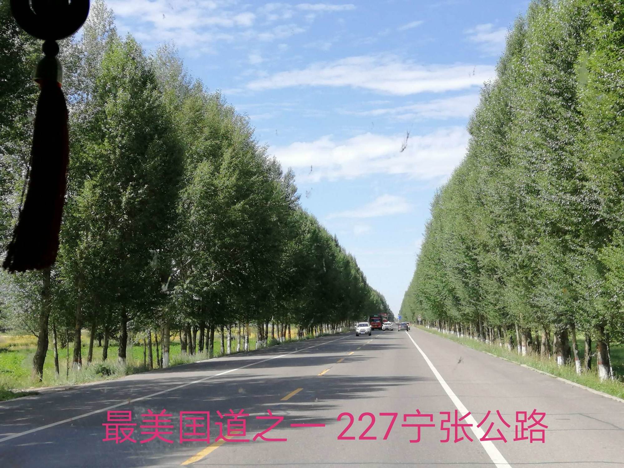 株洲铁路学校招生要求_兰州铁路学校招生要求_北京铁路电气化学校招生要求