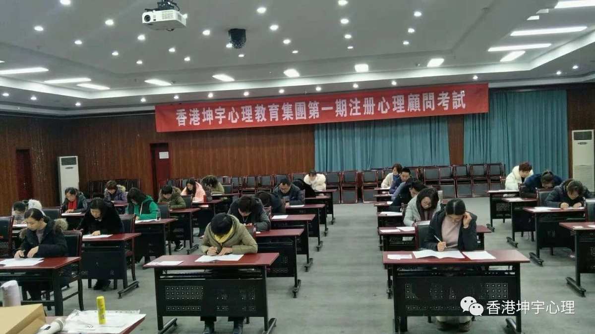 团促网报名入口和报名要求_考生之家报名入口_自考网站 考生登陆入口