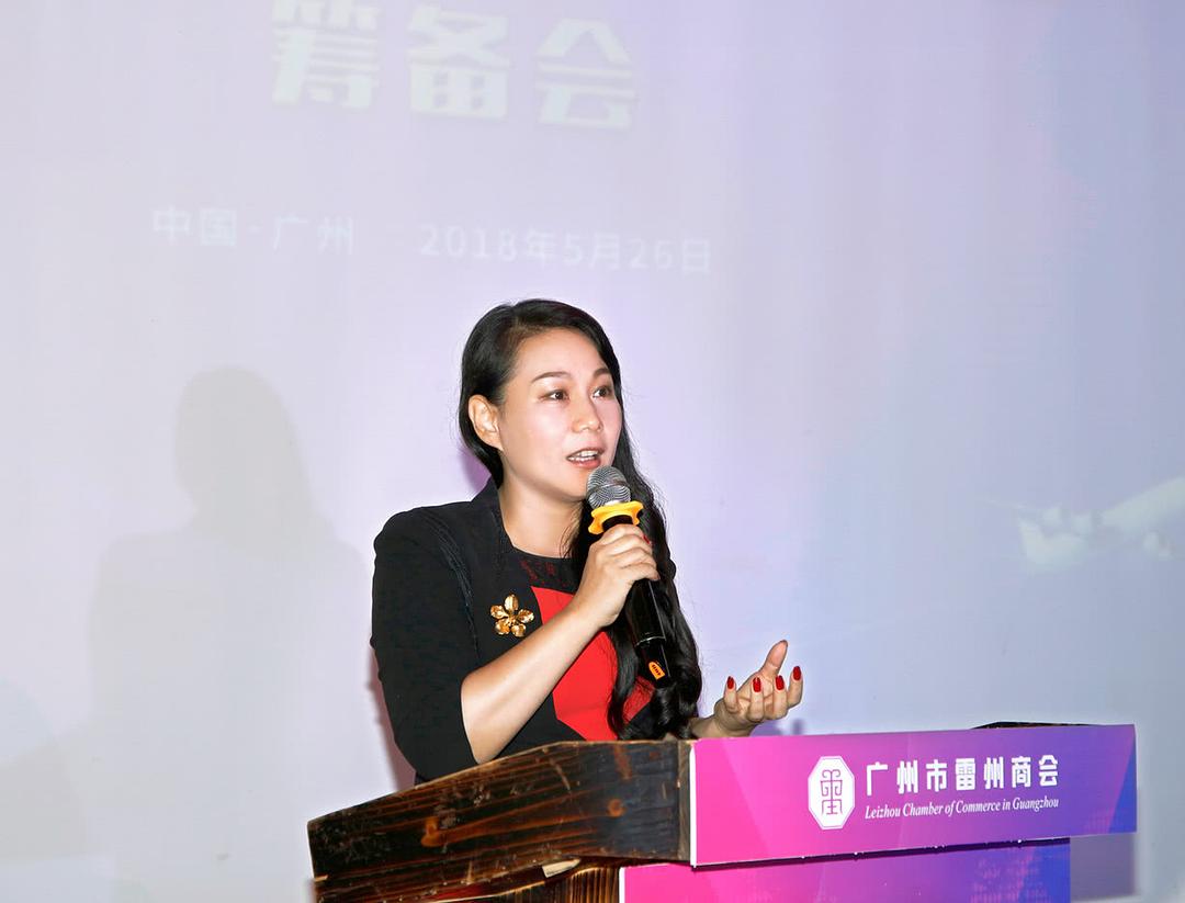 2023上海美容美发_学习美容 美发 美甲哪里好_美容/美发/美甲