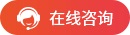 全国经济师考试官网报名时间_内审师2016考试及报名时间_全国翻译专业资格 水平 考试报名时间