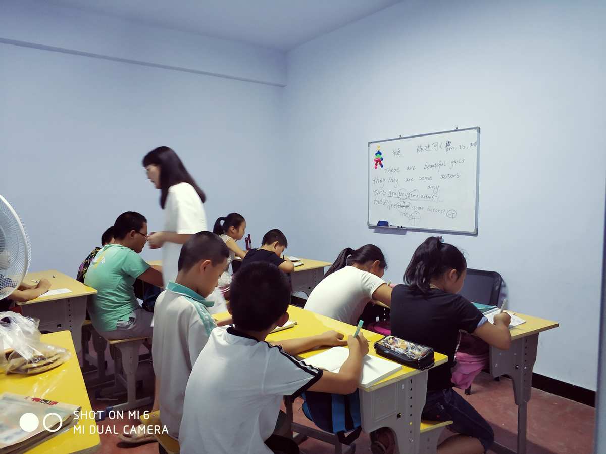 海亮国际学校学费_海亮学校一年学费多少_海亮剑桥国际学校学费