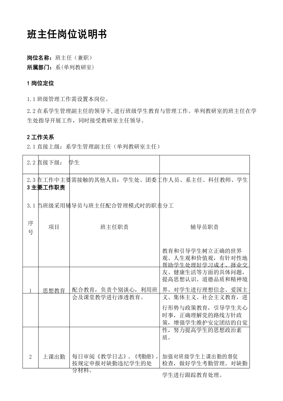 贵州理工职业技术学院_历年贵州理工高考录取人数位次_贵州理工学院排名