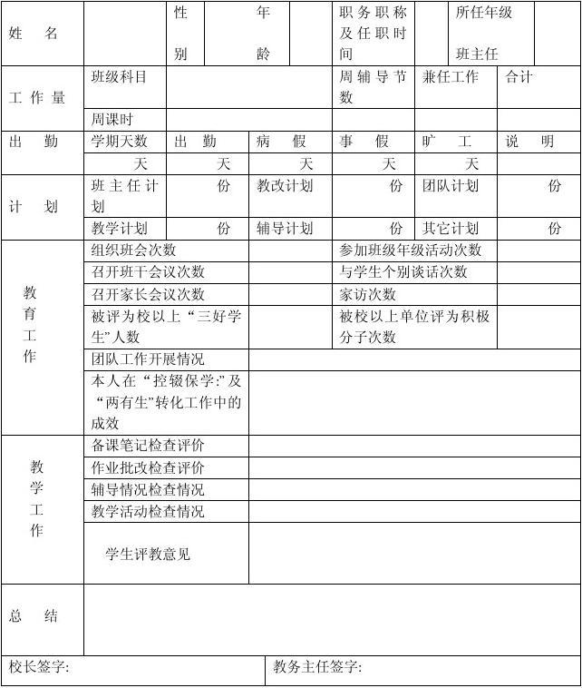 历年贵州理工高考录取人数位次_贵州理工学院排名_贵州理工职业技术学院