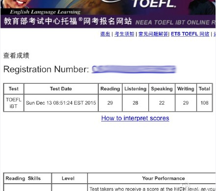 雅思口语七分_陈冠希雅思口语9分视频_雅思口语5分视频