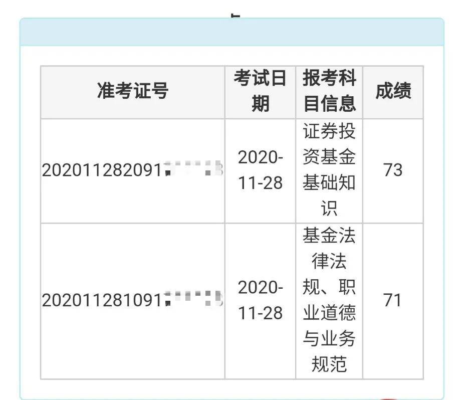 2015年会计上岗考试报名时间_会计从业资格证考试报名时间及科目_会计考试时间查询