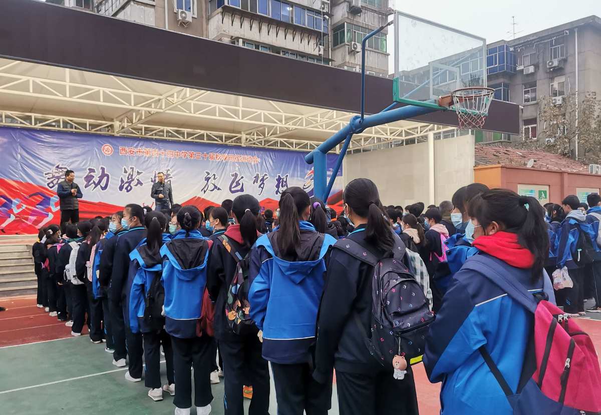 深圳翠园中学东晓_深圳翠园中学国际部_深圳翠园中学高中部