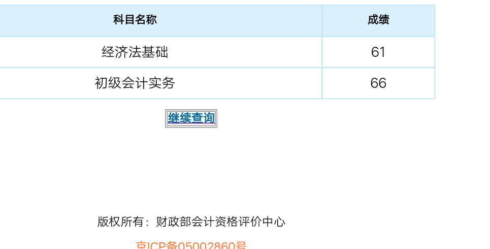 2023初级会计资格考试宝典_初级会计从业资格考试题型_会计从业资格宝典