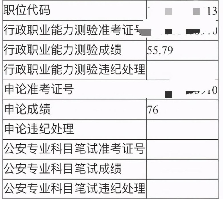 2013年12月大学英语四级考试冲刺试题一答案_山西省人试考试网_山西13常委 他省调入