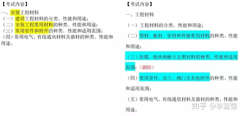 2013年注册测绘师考试真题_2024年咨询工程师考试网_2013年二级建造师工程实务考试真题及答案