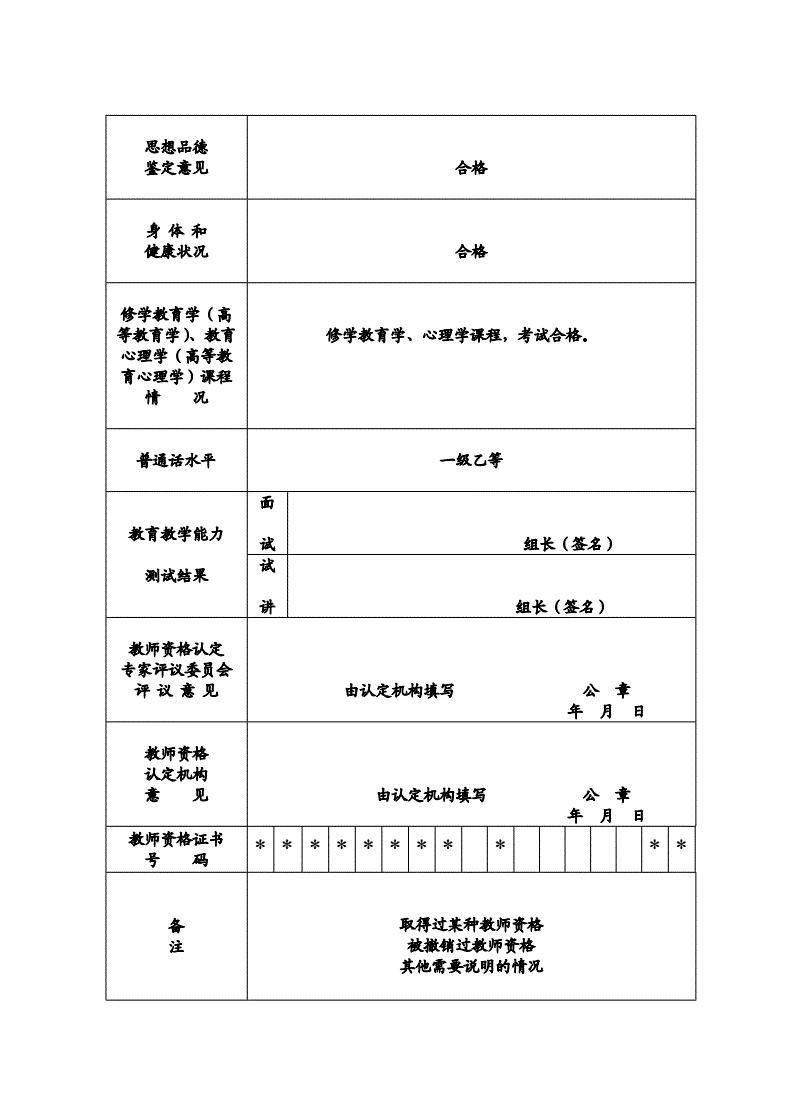 高级茶艺师证能挂证吗_2023高级教师资格证_高级职业园长证和园长证有什么区别