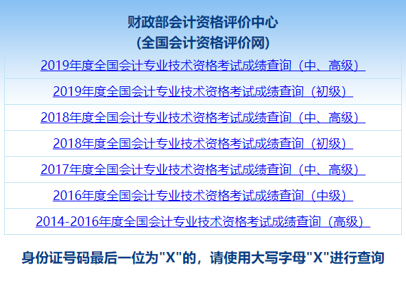 初级会计查询成绩时间_刘海涛会计原来这么有趣：中级实务篇^^^会计原来这么有趣：零_2023中级会计师成绩查询