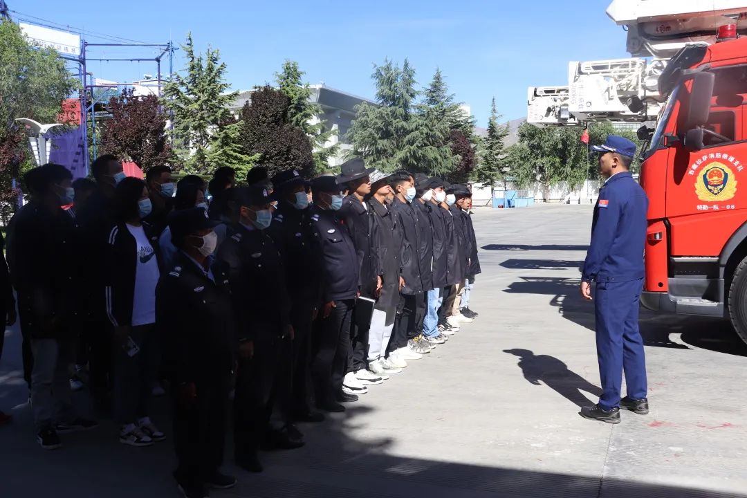 青海警官职业学院_青海警官职业学院_青海警官职业学院2016招生计划