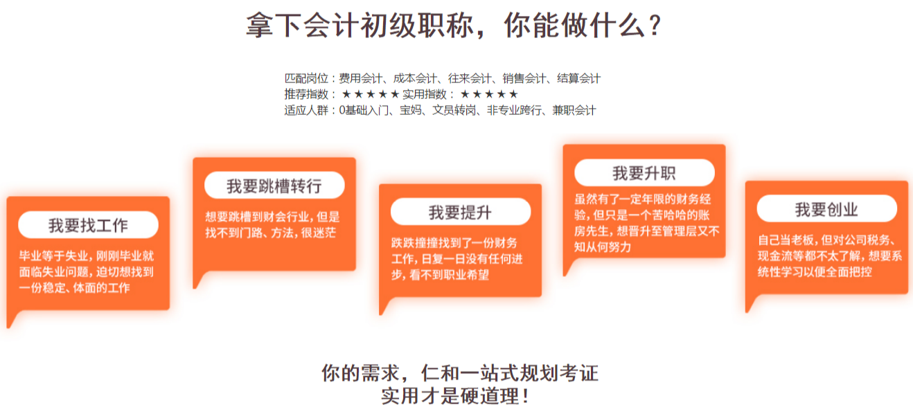 仁和会计学校董事长_仁和会计真账实操培训_2023武汉仁和会计培训学校