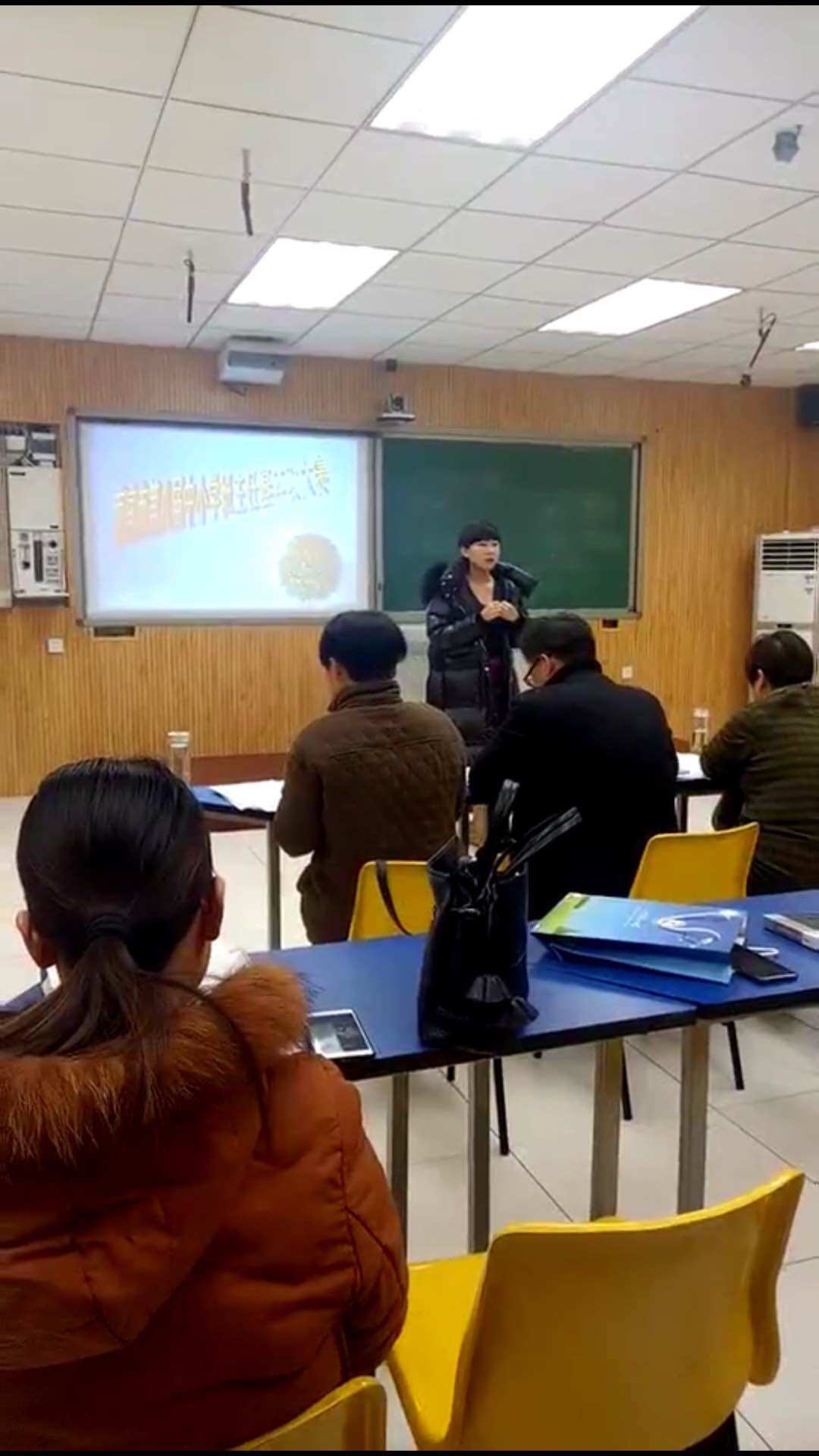 南宫一中官方网站报名_南宫中学报名系统_南宫中学