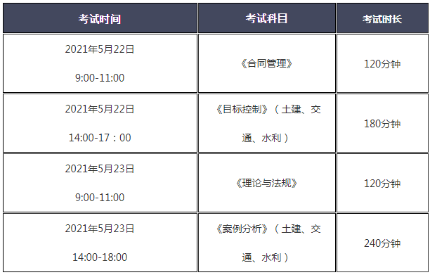 2024年什么命_2024年监理工程师教程_安徽日报报业大厦工程电气监理细则