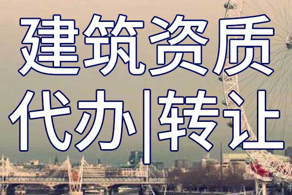 环评师考试报名时间_2014年环境影响评价师考试_2024年环境师考试报名时间