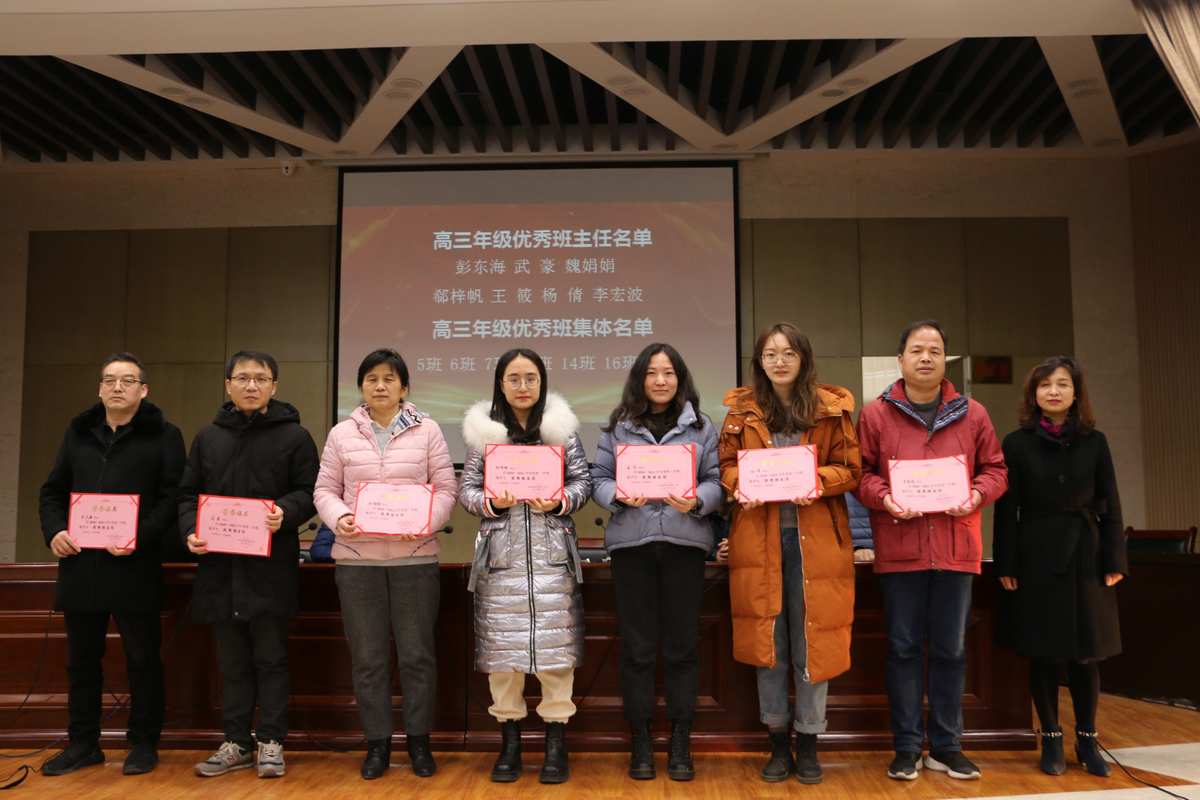 深圳平冈中学在哪里_深圳平冈中学_深圳市平冈中学