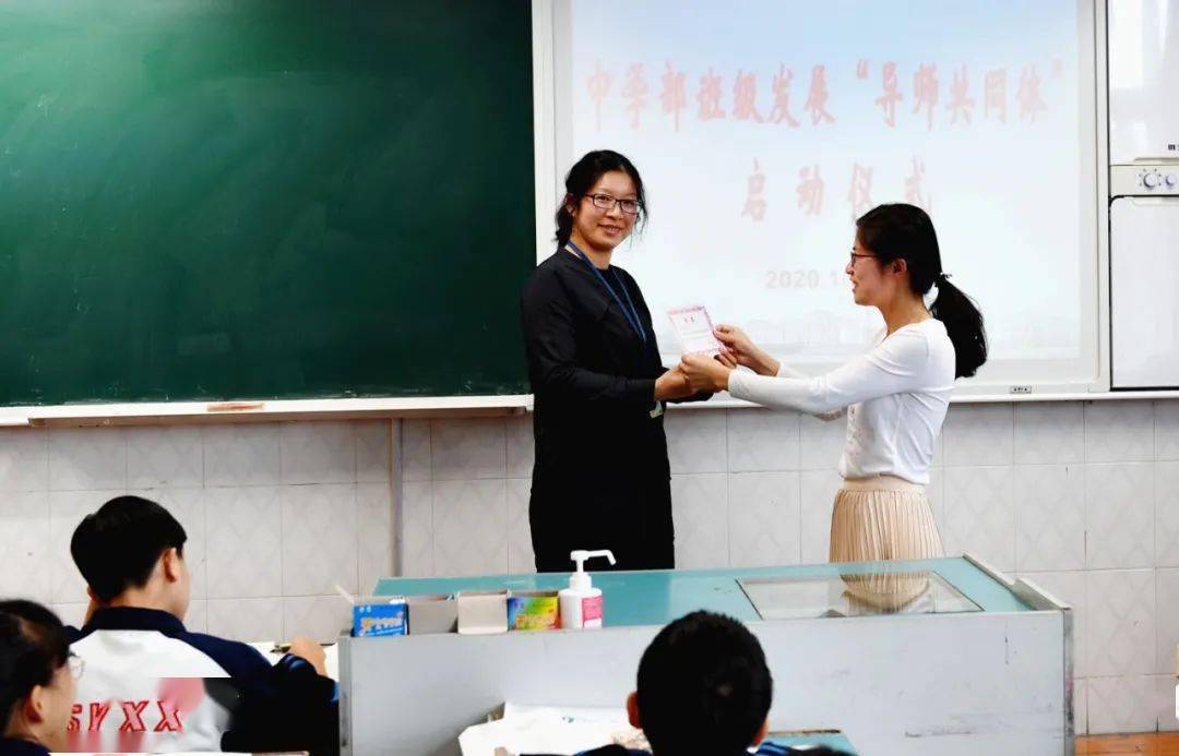 深圳平冈中学在哪里_深圳平冈中学_深圳市平冈中学