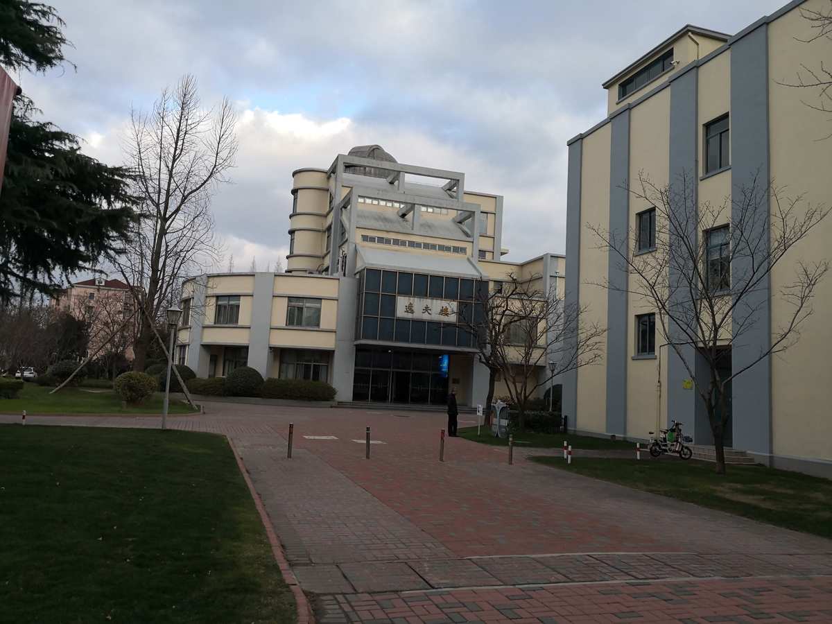 沈阳建筑大学土木排名_华北电力大学(北京)排名_北京建筑大学排名