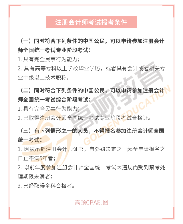 注册化工工程师考试 基础考试 复习资料_2023注册会计考试_注册环保工程师考试基础考试