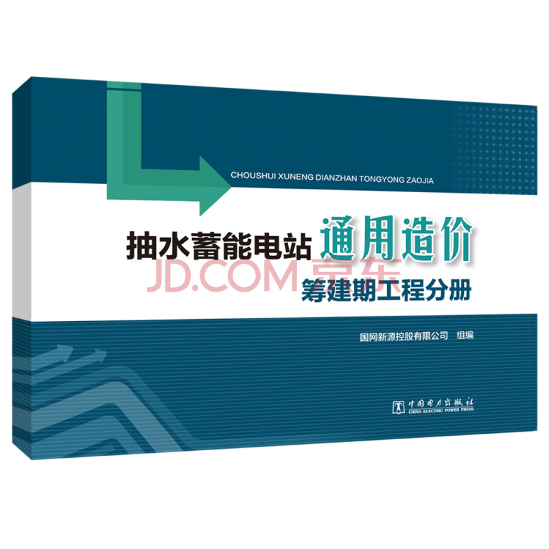 造价师可以直接考吗_什么专业可以考建造师_造价专业可以考哪些证