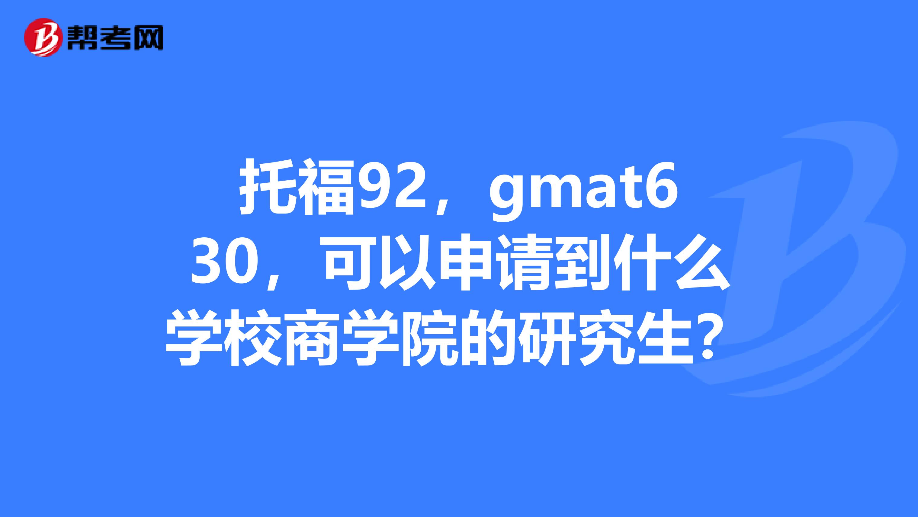 市场营销专业前景及就业方向_工业设计专业就业方向及前景_药学专业就业前景