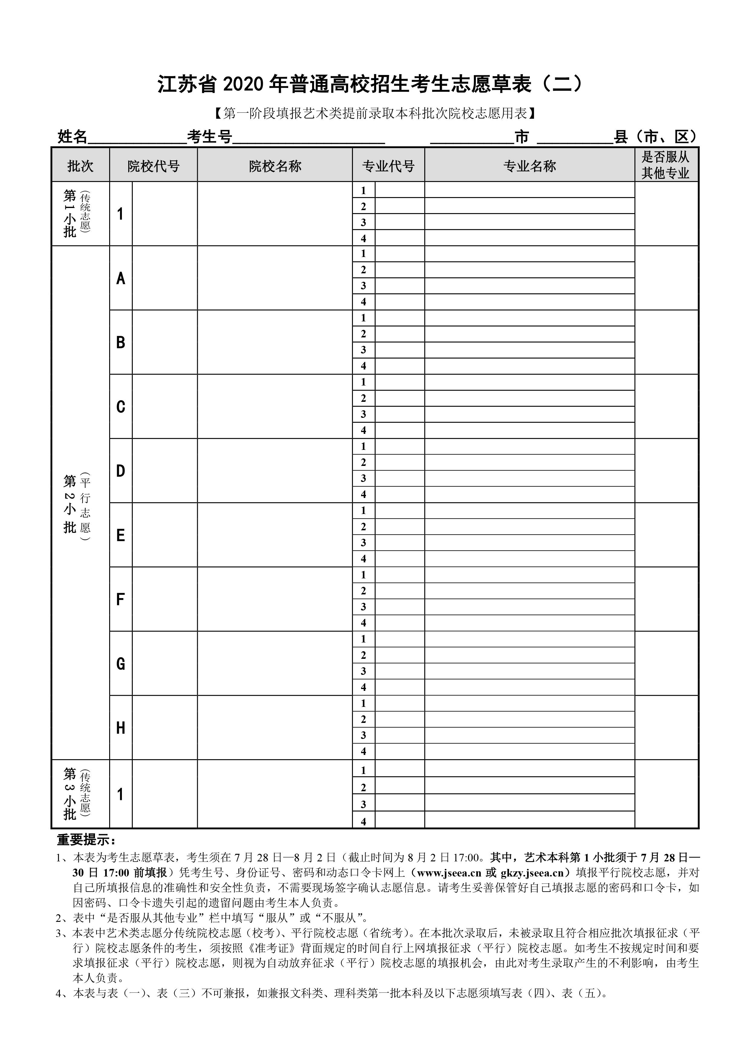 高考第2天 多地查分时间已公布_2023湖北高考查分时间_广东高考分数时间查分