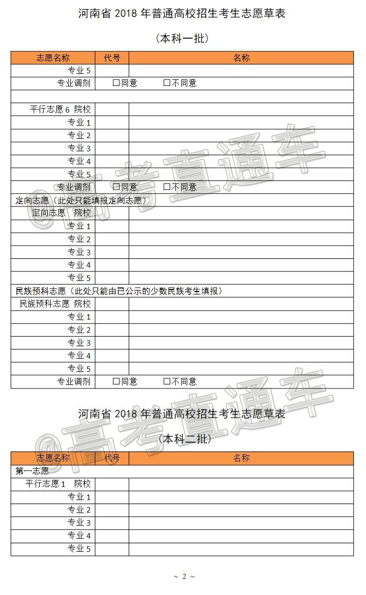 广东高考分数时间查分_高考第2天 多地查分时间已公布_2023湖北高考查分时间