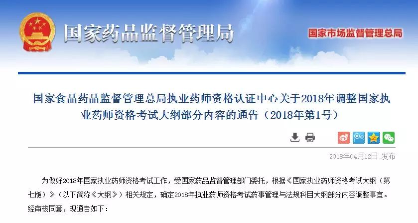 2024年执业药师通知_2014年执业助理药师政策解析_2014年执业西药师资格考试经验