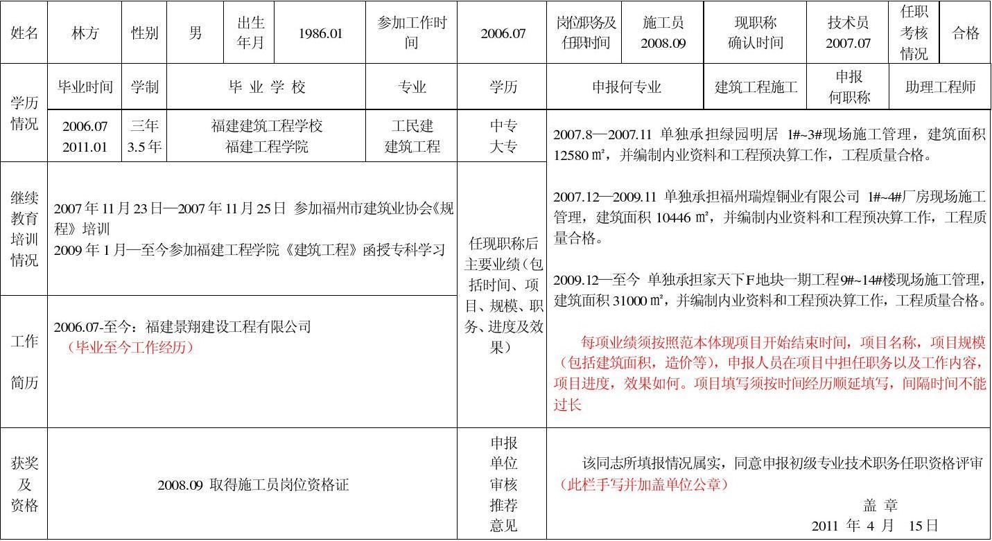 高级农经师评审条件_2024年河北省高级经济师评审条件_2014年卫生高级评审