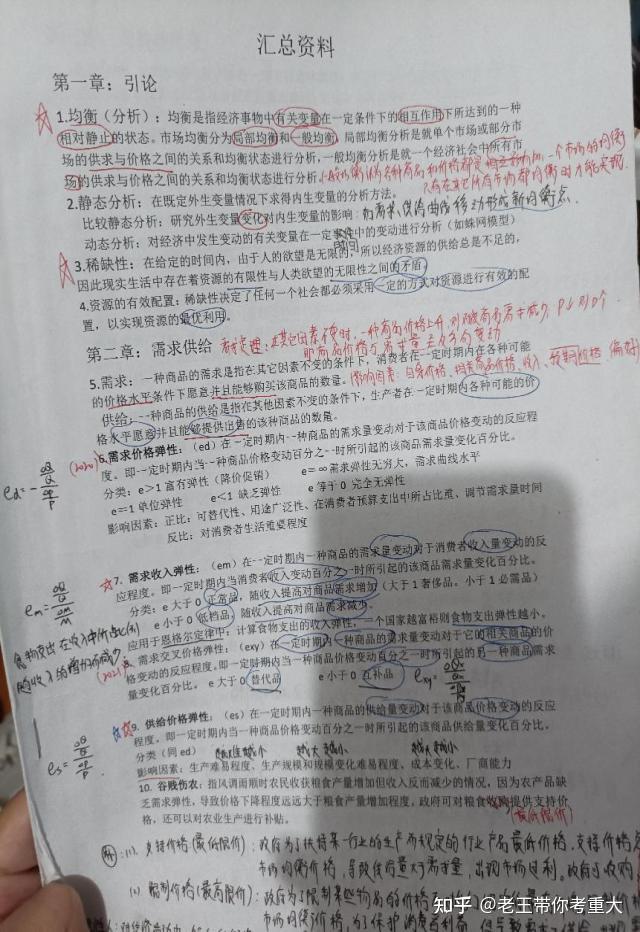 新东方考研一对一考研学姐辅导_植物保护专业考研农药学方向_药学考研辅导班