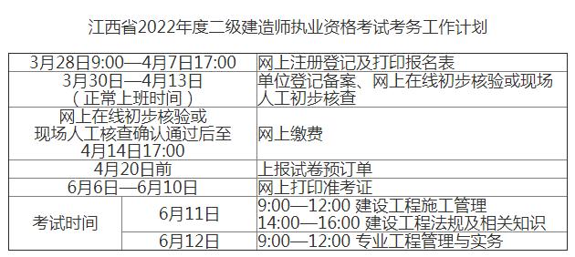 劳动部的高级物流师报考一定要是劳动部的物流师吗_2024年是什么年啊_2024年黑龙江经济师报考