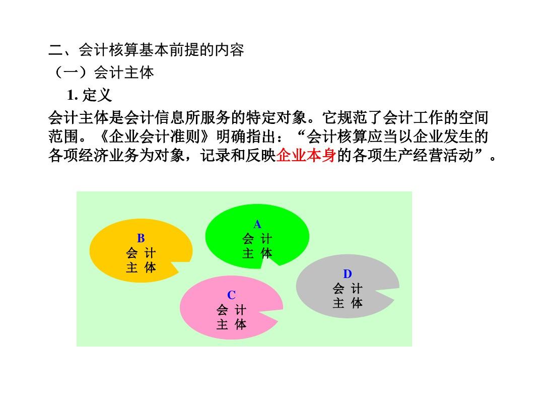 山木培训会计班_培训初级会计班时间_会计培训班要学多久