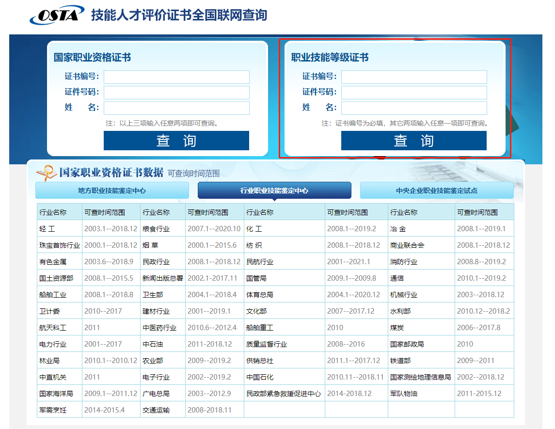 2016年初级中药士资格报名时间_16年初级中药士资格报名时间_2024年人力资源资格证报名