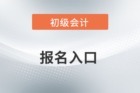 2023会计师考试资格_会计从业考试会计电算化实务操作_东奥会计在线2014云南会计继续教育考试试题及答案