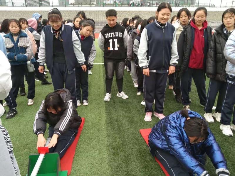 小学新课程英语优秀教学设计与案例_新课程上课标准_小学体育新课程标准