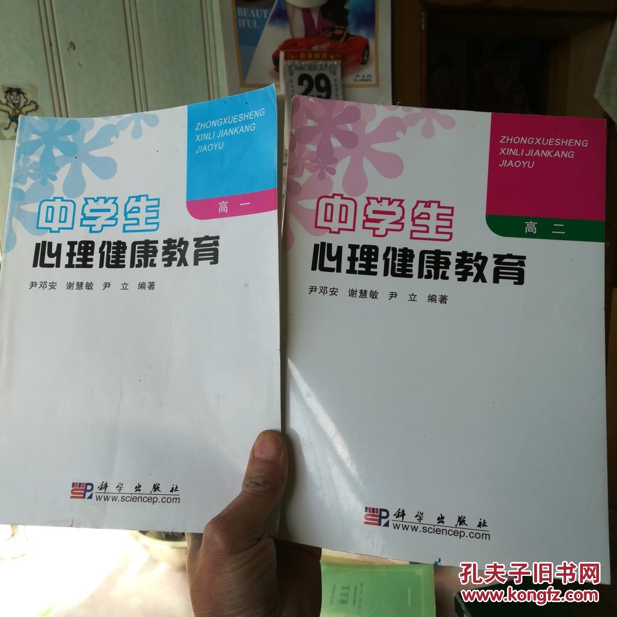 咨询情感心理师_2024年是什么年什么命_2024年吉林省心理咨询师