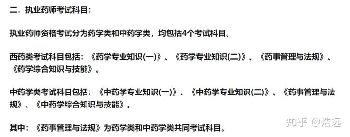 2024年如何报考药师_职业药师报考_报考职业药师