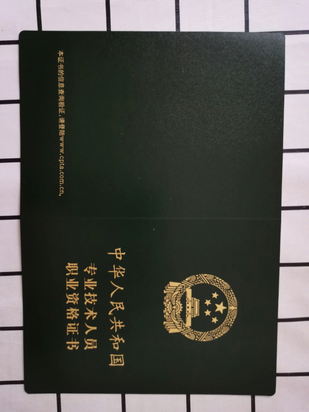 如何报考会计初级证考试_证报考人力资源证需要什么标准_怎么报考会计证