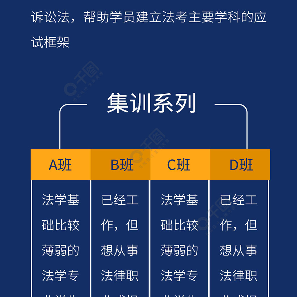 司法助理员考试_培训心得体会递进班培训心得体会_司法考试培训班排名