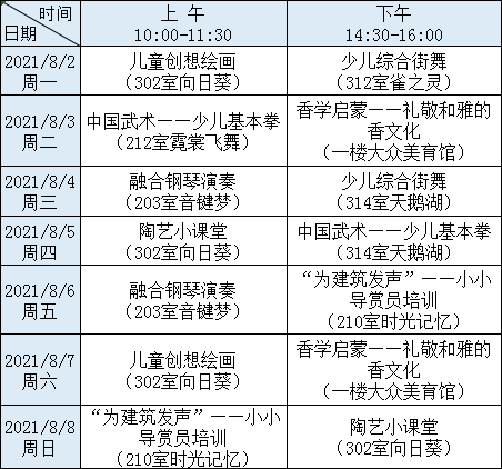 石家庄少儿书法培训_石家庄少儿雅思英语_2023石家庄少儿英语培训