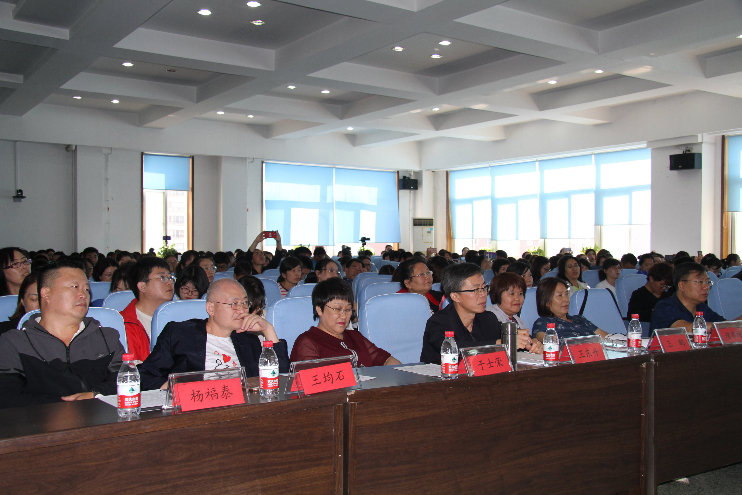 从沈阳家乐福吉祥店到沈阳建筑大学_沈阳大学排名_沈阳建筑大学教务在线