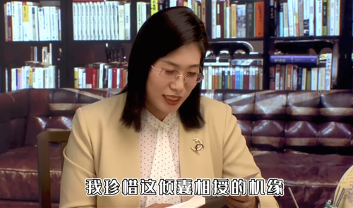 英语专业好还是会计专业好_学会计是三本好还是专科好_会计培训哪儿好