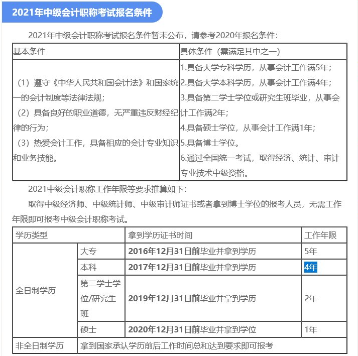 天津会计报名初级会计_初级会计职称考试报名网址_2023会计初级报名费多少钱