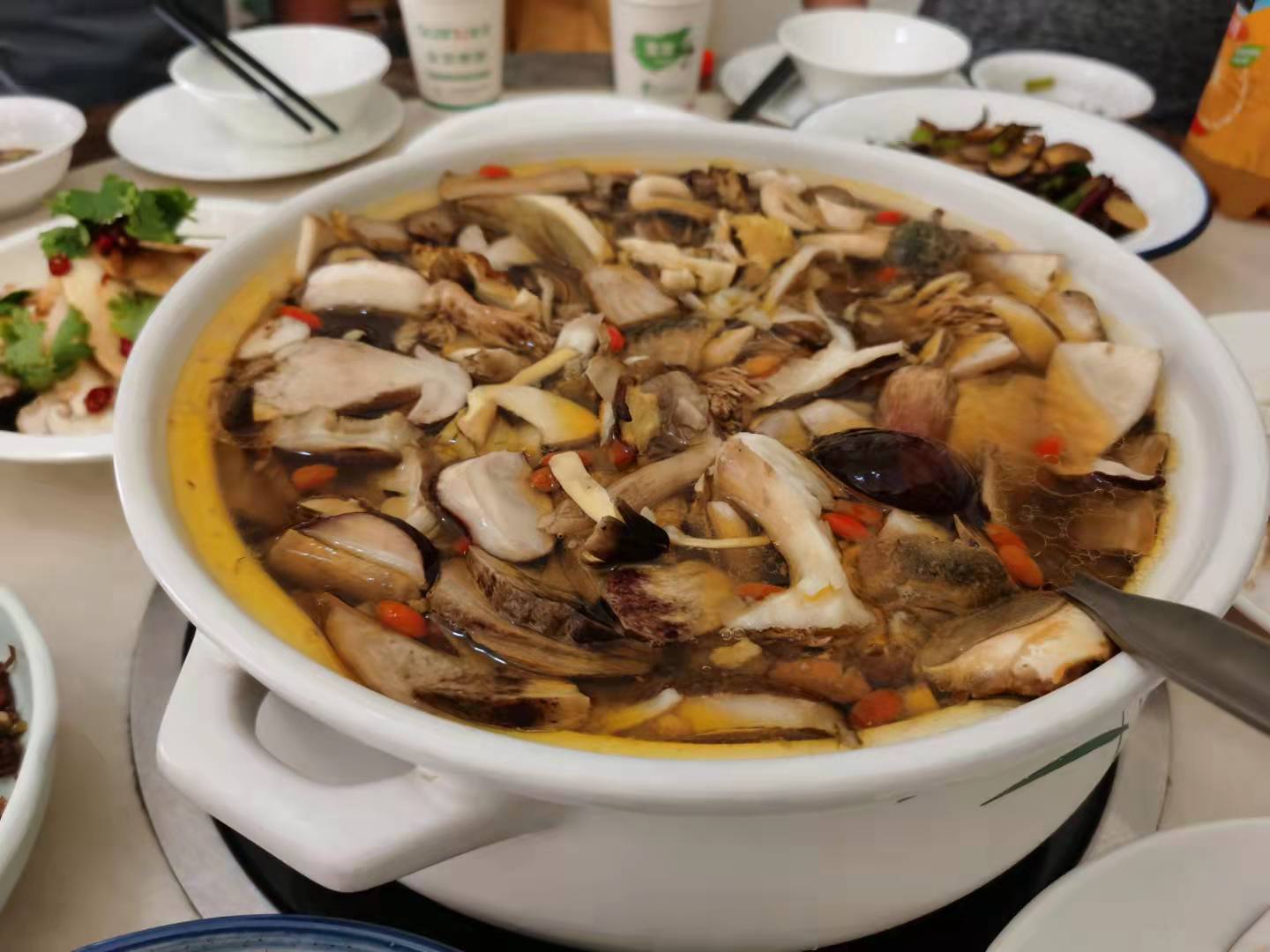 高中生的营养三餐食谱_营养瘦身早餐食谱_高中生营养早餐食谱