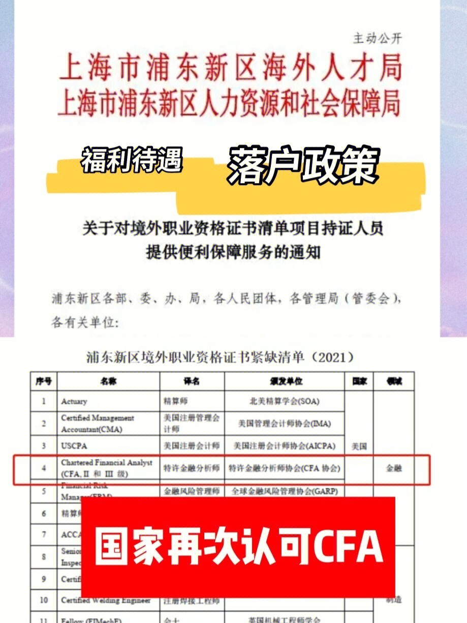 会计培训什么_会计实操培训多少钱_没做过会计,会计实战培训有用吗