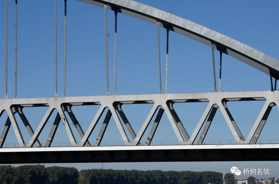 钢柱脚设计看什么规范_桥梁承载力鉴定与桥梁加固设计_2023年桥梁钢结构设计规范